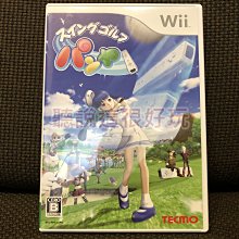 日版 魔法科高中的優等生公式插畫集 アニメ 魔法科高校の優等生 歷史價格詳細信息