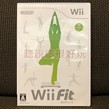 滿千免運 Wii SIMPLE Wii系列 Vol.1 THE 全民卡丁車 賽車 日版 遊戲 8 W858 歷史價格詳細信息