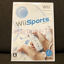 w9741 電工工具壓接鉗網絡水晶頭網線鉗多功能壓線鉗剝線鉗新 歷史價格詳細信息