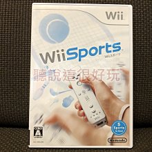 現貨日版 wii FIT 遊戲光碟 Wii ~ Wii fit 塑身 (純日版) wii u可用 歷史價格詳細信息