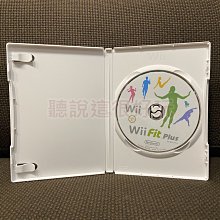 Wii 中文版 Wii Fit Plus 塑身 加強版 平衡板 平衡版 遊戲 正版 56 V026 歷史價格詳細信息