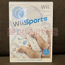 wii 運動大集錦 日版 10種運動 DECASPORTA  原廠 歷史價格詳細信息