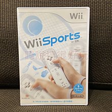 現貨在台 中文版 Wii 新 超級瑪利歐兄弟 新超級瑪利歐兄弟 瑪莉歐兄弟 馬力歐 1165 V265 歷史價格詳細信息