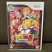 Wii 全新未拆 運動 度假勝地 Sports Resort 日版 遊戲 wii 渡假勝地 度假聖地 渡假聖地 歷史價格詳細信息