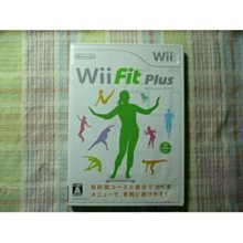 日版 Wii SD鋼彈 G世代 新世界 歷史價格詳細信息