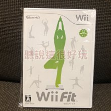 無刮 Wii 神奇寶貝 戰鬥革命 Pokemon Battle Revolution 遊戲 55 W640 歷史價格詳細信息