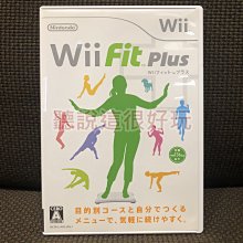 WII FIT & Wii Fit Plus 塑身 日文版 中文版 歷史價格詳細信息