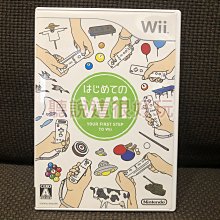 無刮 Wii 神奇寶貝 戰鬥革命 Pokemon Battle Revolution 遊戲 55 W640 歷史價格詳細信息