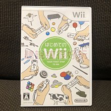 無刮 Wii 神奇寶貝 戰鬥革命 Pokemon Battle Revolution 遊戲 55 W640 歷史價格詳細信息