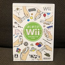 近無刮 Wii 戰國無雙3 戰國無雙 3 戰國無双 3 戰國無双3 日版 正版 遊戲 5 V132 歷史價格詳細信息