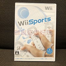 近無刮 Wii 勇者鬥惡龍 劍神 假面女王與鏡之塔 日版 正版 遊戲 38 V156 歷史價格詳細信息