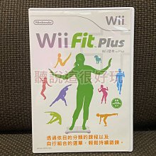 Wii 中文版 Wii Fit Plus 塑身 加強版 平衡板 平衡版 遊戲 正版 56 V026 歷史價格詳細信息