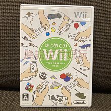 無刮 Wii 神奇寶貝 戰鬥革命 Pokemon Battle Revolution 遊戲 55 W640 歷史價格詳細信息