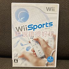 無刮 Wii 神奇寶貝 戰鬥革命 Pokemon Battle Revolution 遊戲 55 W640 歷史價格詳細信息