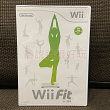Wii 中文版 Wii Fit Plus 塑身 加強版 平衡板 平衡版 遊戲 正版 56 V026 歷史價格詳細信息