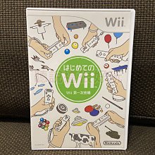 近全新 Wii 雷曼兔 瘋狂兔子 電視派對 雷射超人 Rabbids TV Party 遊戲 17 W969 歷史價格詳細信息