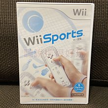 近全新 Wii 雷曼兔 瘋狂兔子 電視派對 雷射超人 Rabbids TV Party 遊戲 17 W969 歷史價格詳細信息