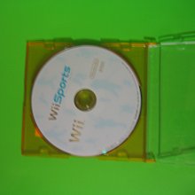 wii 運動大集錦 日版 10種運動 DECASPORTA  原廠 歷史價格詳細信息