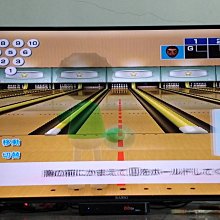 日本原廠 Wii 傳統手把 歷史價格詳細信息