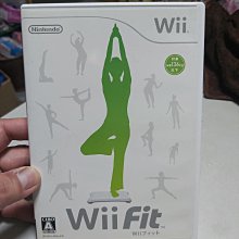 Wii wiifit主機 wii遊戲片 歷史價格詳細信息