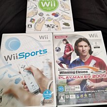 Wii 遊戲王 5D's 決鬥狂熱者 限定版 同捆版 附Duel Scanner 讀卡機 日版日文版 純日版 二手良品 歷史價格詳細信息