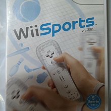 【有現貨】＊中文版＊ 魔龍寶冠 特典 美術畫冊 (不含遊戲) ~【電玩國度】 歷史價格詳細信息