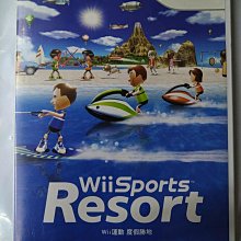 【有現貨】＊中文版＊ 魔龍寶冠 特典 美術畫冊 (不含遊戲) ~【電玩國度】 歷史價格詳細信息