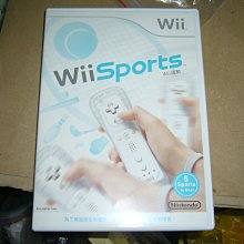 Wii 運動 Sports 中文版 歷史價格詳細信息