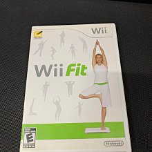 二手 Wii 系統全中文主機+ 行動硬碟 歷史價格詳細信息