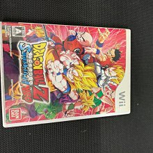 二手 Wii 系統全中文主機+ 行動硬碟 歷史價格詳細信息