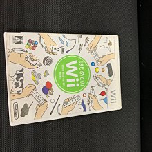 二手 Wii 系統全中文主機+ 行動硬碟 歷史價格詳細信息