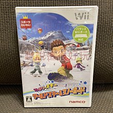 日版 Wii 家庭騎師 FAMILY JOCKEY 歷史價格詳細信息