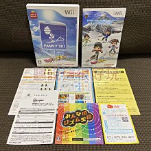 日版 Wii 家庭騎師 FAMILY JOCKEY 歷史價格詳細信息