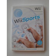 wii 運動大集錦 日版 10種運動 DECASPORTA  原廠 歷史價格詳細信息