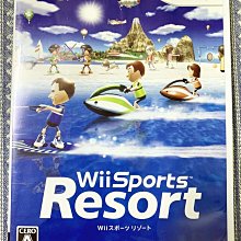 WII / WIIU 動物之森 +麥克風同捆版 全新品 (純日版) 編號119 歷史價格詳細信息