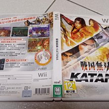 WII 遊戲片3片 歷史價格詳細信息