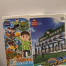 【二手遊戲】WII 運動 運動模擬遊戲 網球 棒球 保齡球 高爾夫球 拳擊 SPORTS 英文版 裸裝【台中恐龍電玩】 歷史價格詳細信息