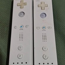 wii 原廠把手零件 歷史價格詳細信息