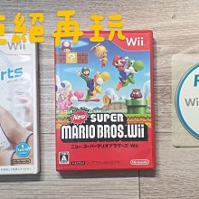 Wii MARIO STRIKERS CHARGED 瑪利歐足球前鋒 wii u可用  (編號117) 歷史價格詳細信息