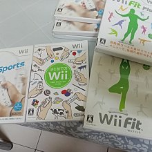 【50元】二手寵物用品 混色藍色麻花辮編織拉帶 直徑10mm 雙頭分牽繩 一對二 遛狗拉繩 V字雙勾 中大型犬 超商取貨付款 歷史價格詳細信息