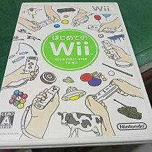 【二手遊戲】WII 運動 運動模擬遊戲 網球 棒球 保齡球 高爾夫球 拳擊 SPORTS 英文版 裸裝【台中恐龍電玩】 歷史價格詳細信息
