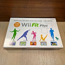 wii 零件機 日版 原廠 任天堂 歷史價格詳細信息