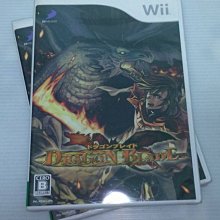 [頑皮狗]Wii新超級瑪利歐兄弟Wii 中文版(全新未拆)最後一片 歷史價格詳細信息