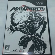 全新日影《瘋狂好孕到》瘋狂好運到DVD 觀月亞理紗【帥哥西裝】谷原章介【大奧】松下由樹 歷史價格詳細信息