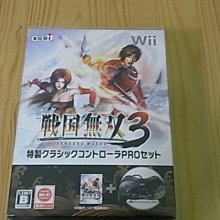 【同梱版】時光行者的你 上+下//木浮生//飛燕文創輕小說//Avi書店 歷史價格詳細信息