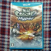 WII U WIIU 零 濡鴉之巫女 日版 (非 月蝕的假面真紅之蝶  )編號171 歷史價格詳細信息