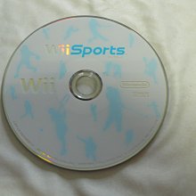 紫色小館-53-1--------楓之谷{叢林探險1.2}單片3000元 歷史價格詳細信息