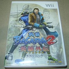Wii BASARA 3 宴 戰國BASARA3 宴 日版 正版 遊戲 87 V130 歷史價格詳細信息