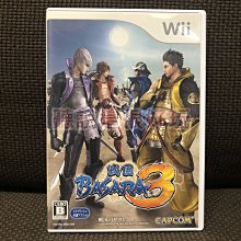 Wii BASARA 3 宴 戰國BASARA3 宴 日版 正版 遊戲 87 V130 歷史價格詳細信息