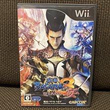 Wii BASARA 3 宴 戰國BASARA3 宴 日版 正版 遊戲 87 V130 價格比較,價格查詢,歷史價格詳細信息